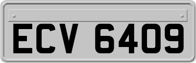 ECV6409