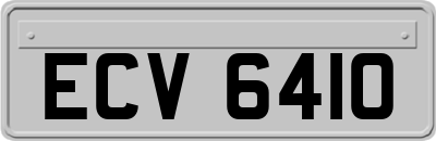 ECV6410