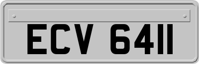 ECV6411