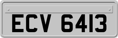 ECV6413