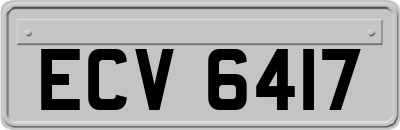 ECV6417