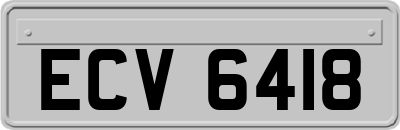 ECV6418
