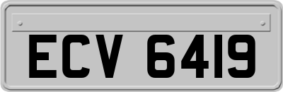ECV6419