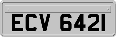 ECV6421