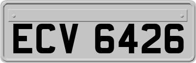 ECV6426