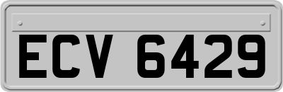 ECV6429