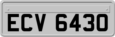 ECV6430