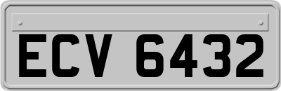 ECV6432