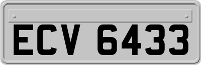 ECV6433