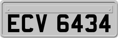 ECV6434