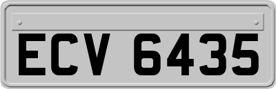 ECV6435