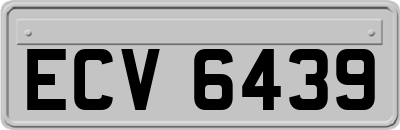ECV6439