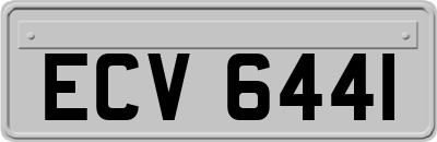 ECV6441