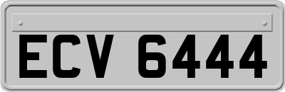 ECV6444