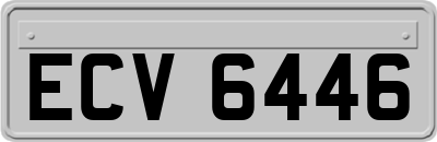 ECV6446
