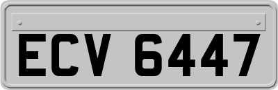 ECV6447