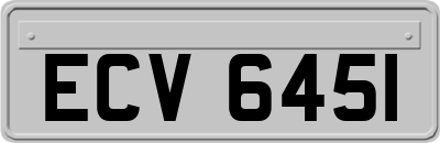ECV6451