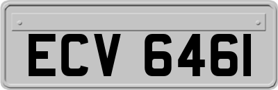 ECV6461
