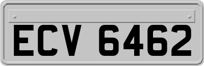 ECV6462