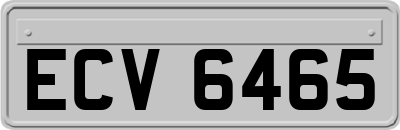 ECV6465