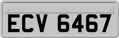 ECV6467