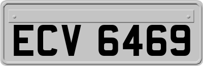 ECV6469