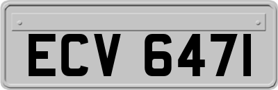 ECV6471