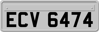 ECV6474