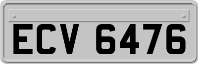 ECV6476