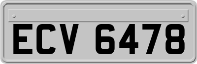 ECV6478