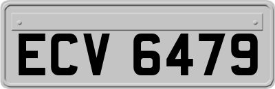 ECV6479