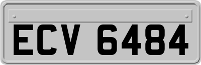 ECV6484