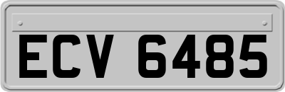 ECV6485