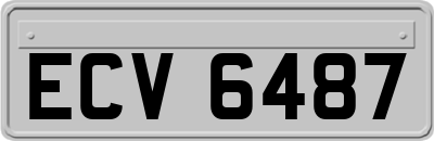 ECV6487