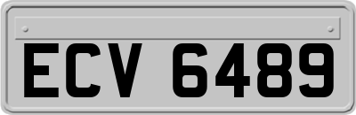 ECV6489