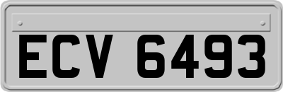 ECV6493
