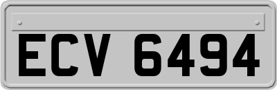 ECV6494