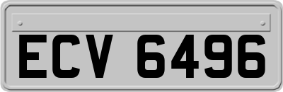 ECV6496
