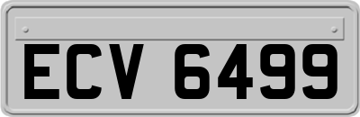 ECV6499