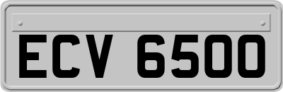 ECV6500