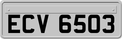 ECV6503
