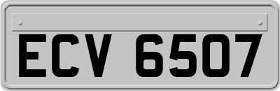 ECV6507