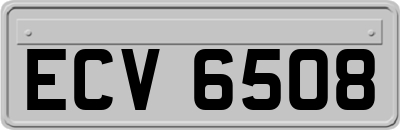 ECV6508