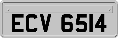 ECV6514