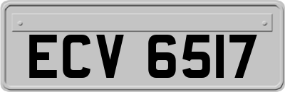 ECV6517