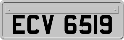 ECV6519