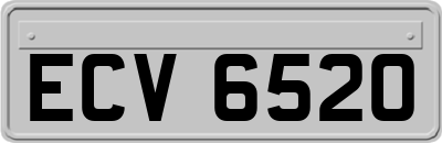 ECV6520