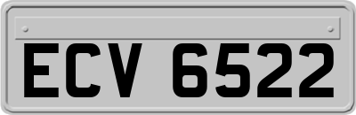 ECV6522