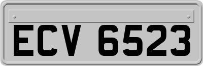 ECV6523