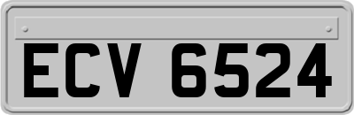 ECV6524